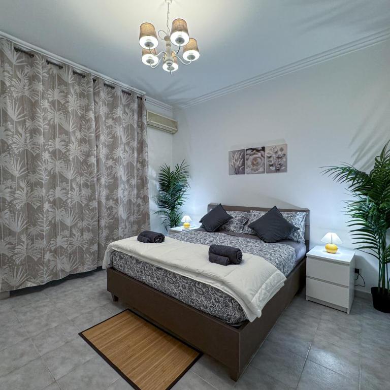 Aripen House - Appartamento con 2 Camere da Letto - 2