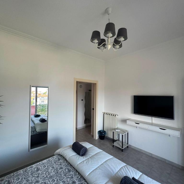 Aripen House - Appartamento con 2 Camere da Letto - 4