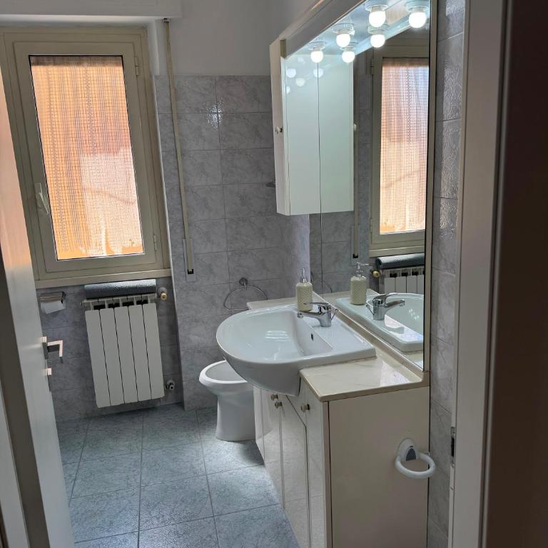 Aripen House - Appartamento con 2 Camere da Letto - 6