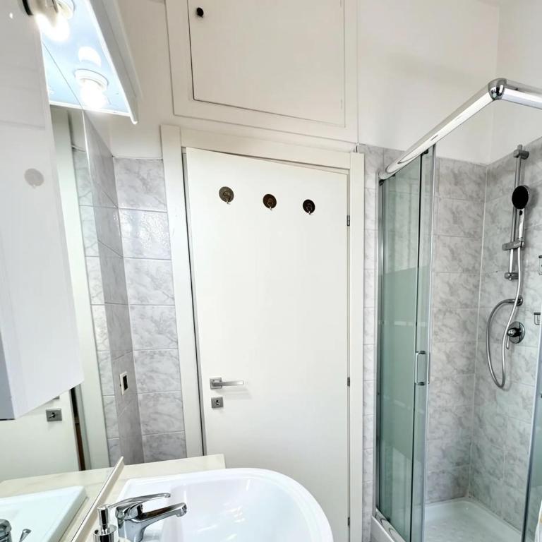 Aripen House - Appartamento con 2 Camere da Letto - 9