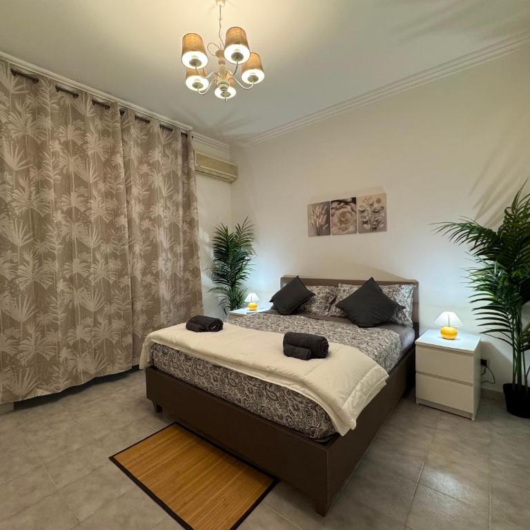 Aripen House - Appartamento con 2 Camere da Letto - 10