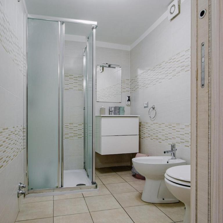 Maio House - Monolocale su 2 Livelli - 5