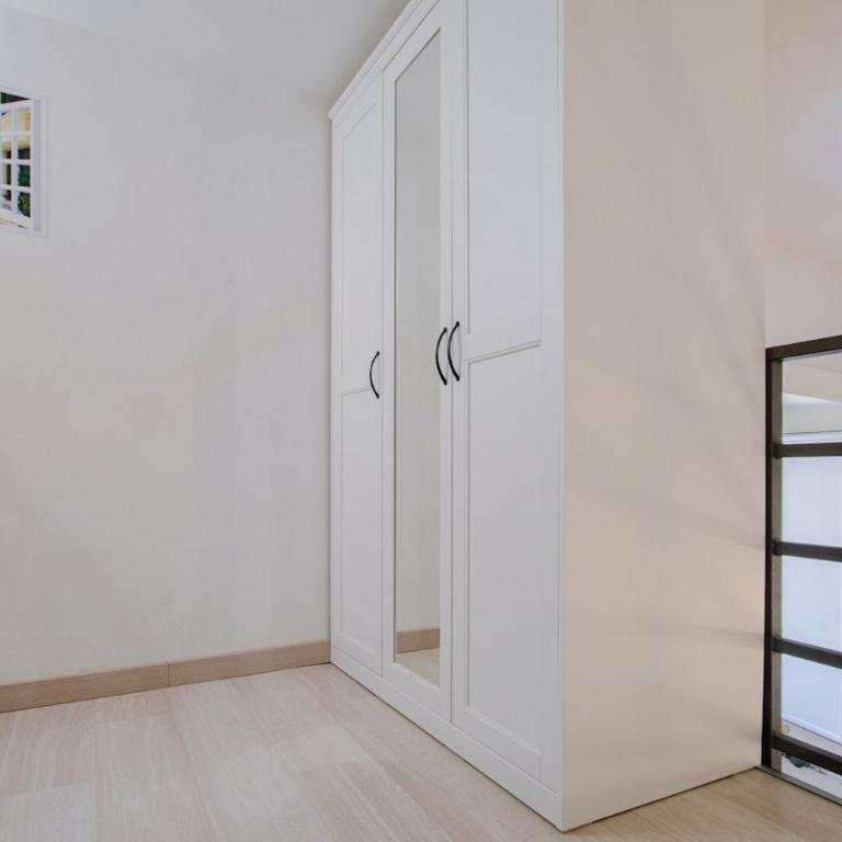 Maio House - Monolocale su 2 Livelli - 10