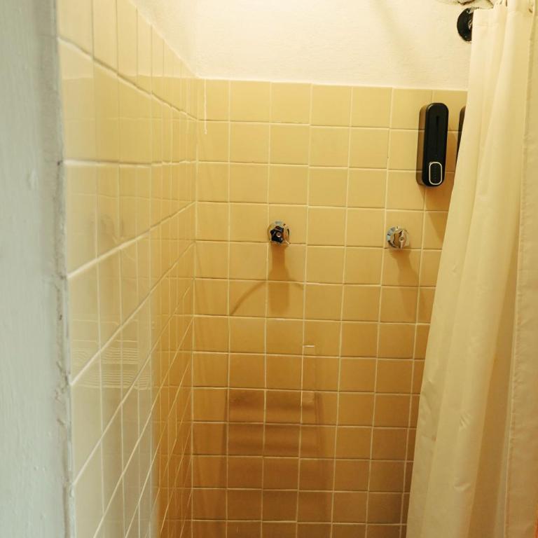 Estancias del Monte - Appartement 1 Chambre - 9