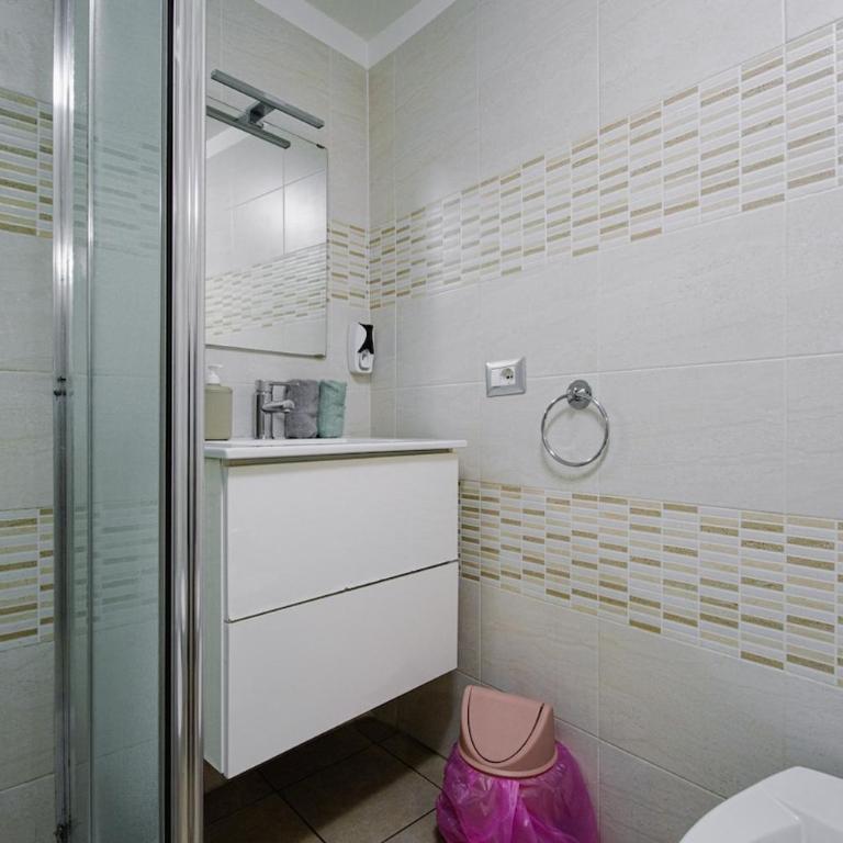 Maio House - Monolocale su 2 Livelli - 20
