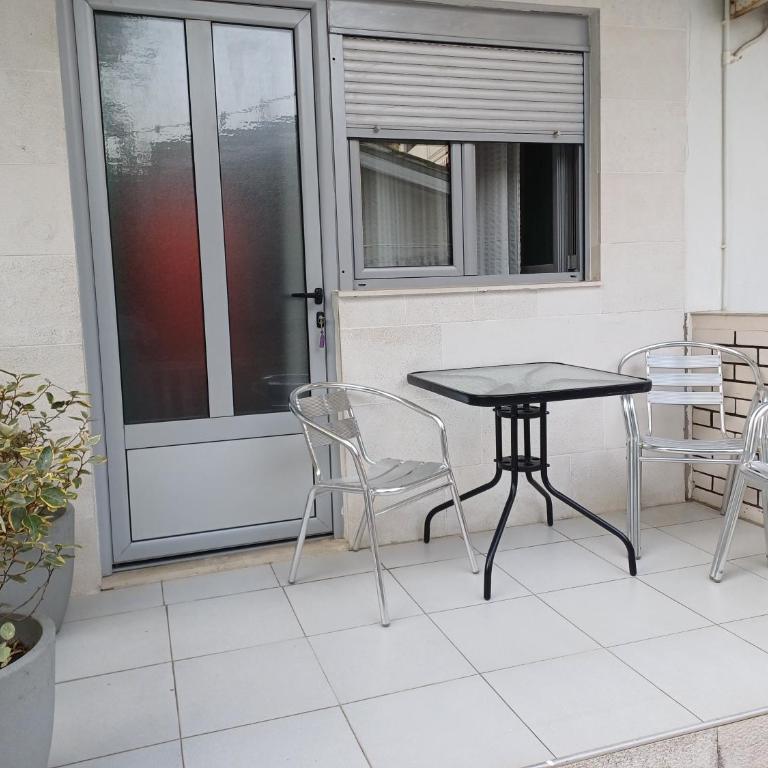 Apartmani Sofija *** - Studio sa Balkonom - 10
