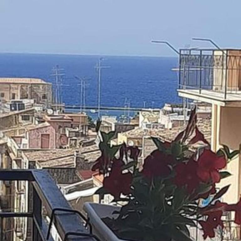 appartamento da mozzafiato gioioso - One-Bedroom Apartment - 1