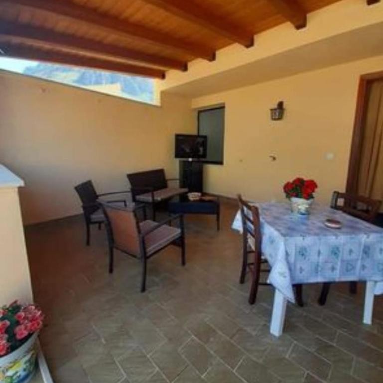 appartamento da mozzafiato gioioso - One-Bedroom Apartment - 3