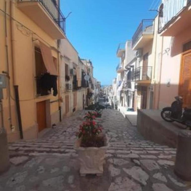 appartamento da mozzafiato gioioso - One-Bedroom Apartment - 4