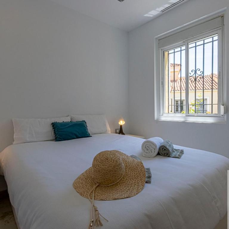 Villa Máxima Privacidad y Lujo con vistas al mar - Villa - 24