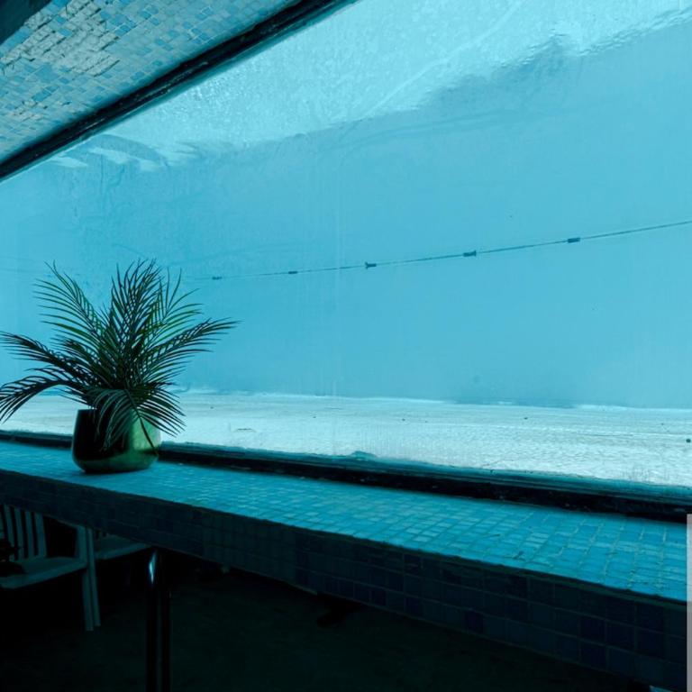 Villa Máxima Privacidad y Lujo con vistas al mar - Villa - 34