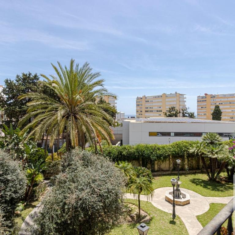 Villa Máxima Privacidad y Lujo con vistas al mar - Villa - 61