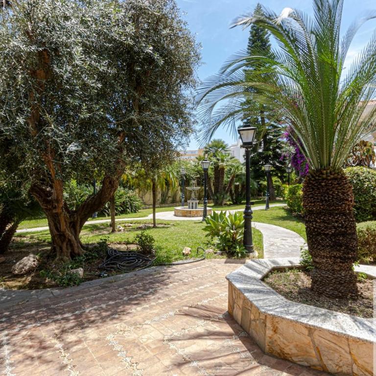 Villa Máxima Privacidad y Lujo con vistas al mar - Villa - 62