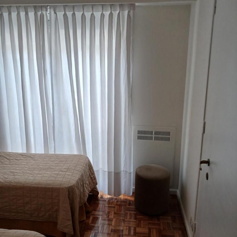 APARTAMENTO EN RECOLETA BUENOS AIRES - Apartamento de 2 dormitorios - 3