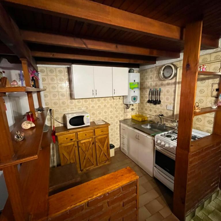 funcal - Apartamento de 1 dormitorio - 2