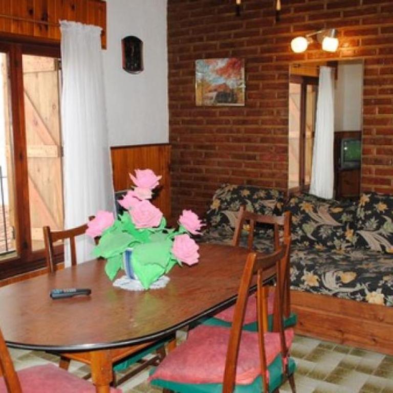 funcal - Apartamento de 1 dormitorio - 1