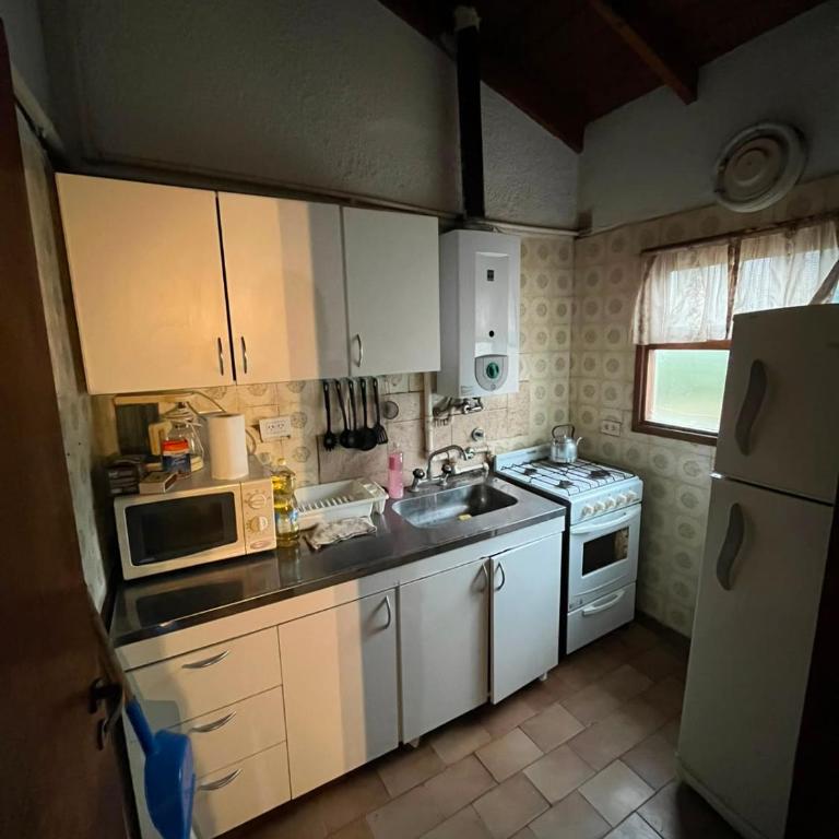 funcal - Apartamento de 1 dormitorio - 2