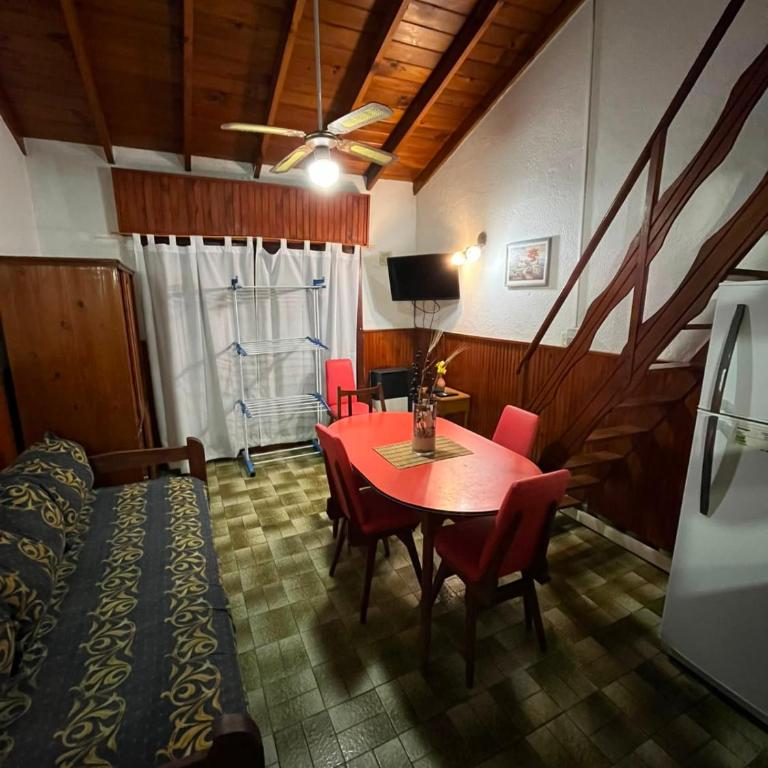 funcal - Apartamento de 1 dormitorio - 3