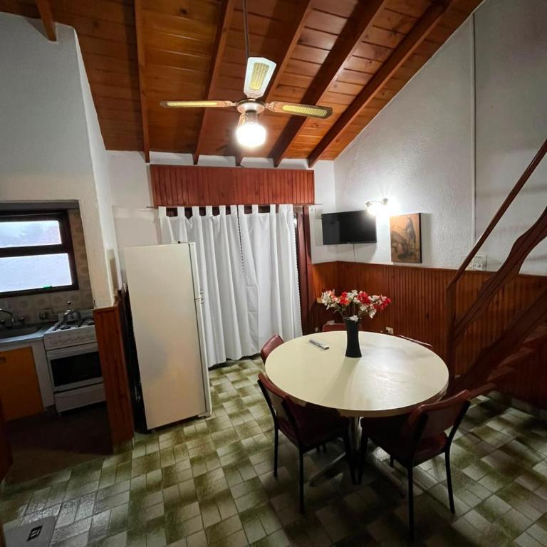 funcal - Apartamento de 2 dormitorios - 2
