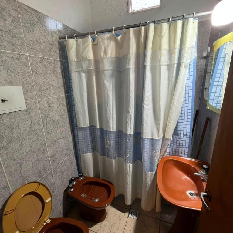 funcal - Apartamento de 1 dormitorio - 4