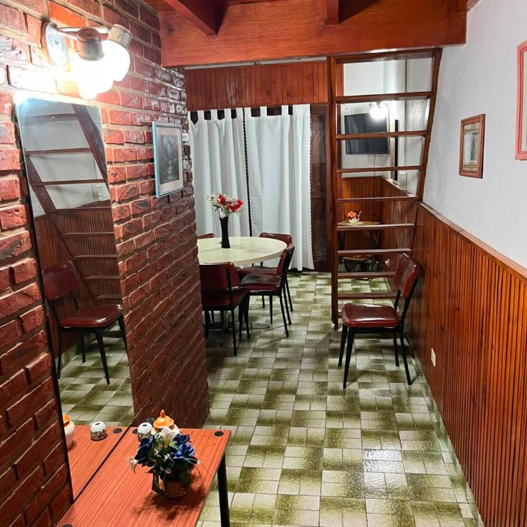funcal - Apartamento de 2 dormitorios - 3