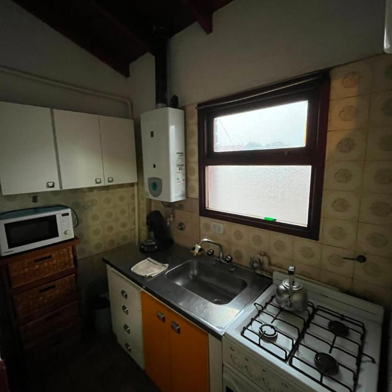 funcal - Apartamento de 2 dormitorios - 5