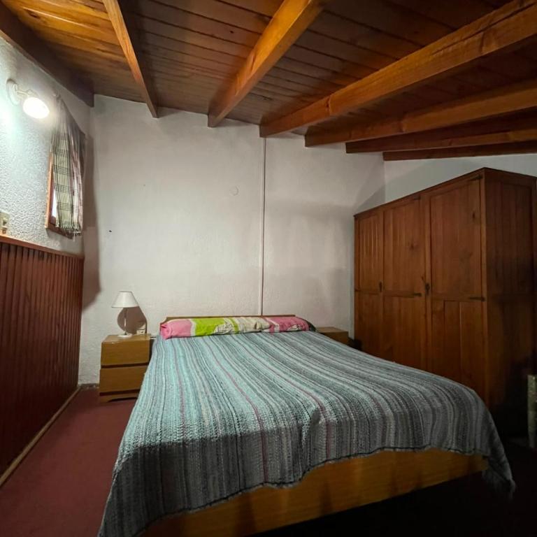 funcal - Apartamento de 1 dormitorio - 4