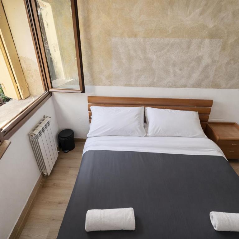 CANAL VIEW - Appartamento con 2 Camere da Letto - 14