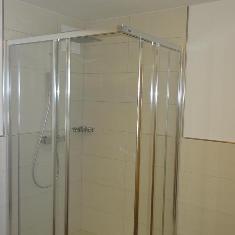 Appartements Gassner - Apartment mit 2 Schlafzimmern - 1