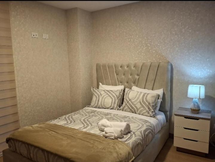 Dulce Vida Cuenca Stay - Three-Bedroom Apartment - 9