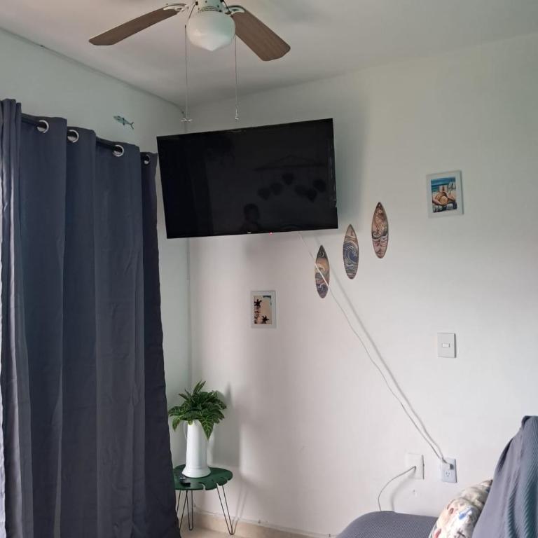 Cancún Blue & Sea Cozy Studio - One-Bedroom Apartment - 12