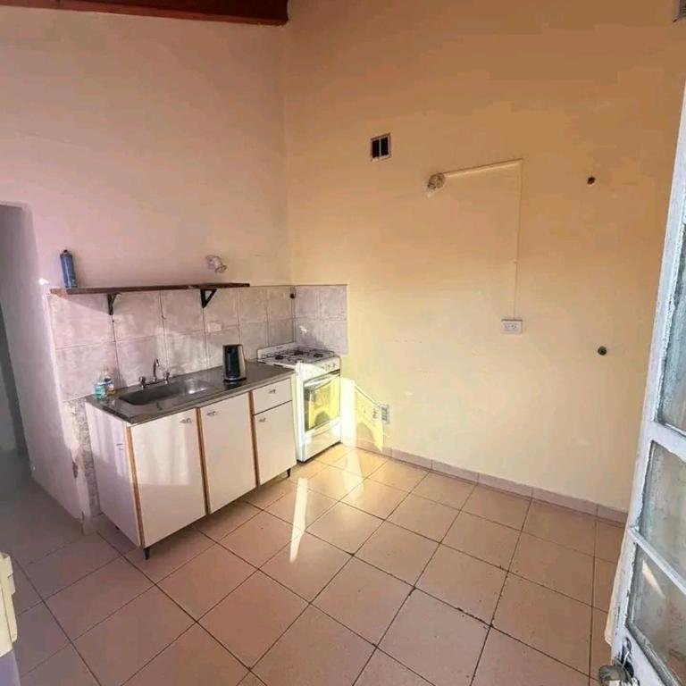 Amazonas - One-Bedroom Apartment - 3
