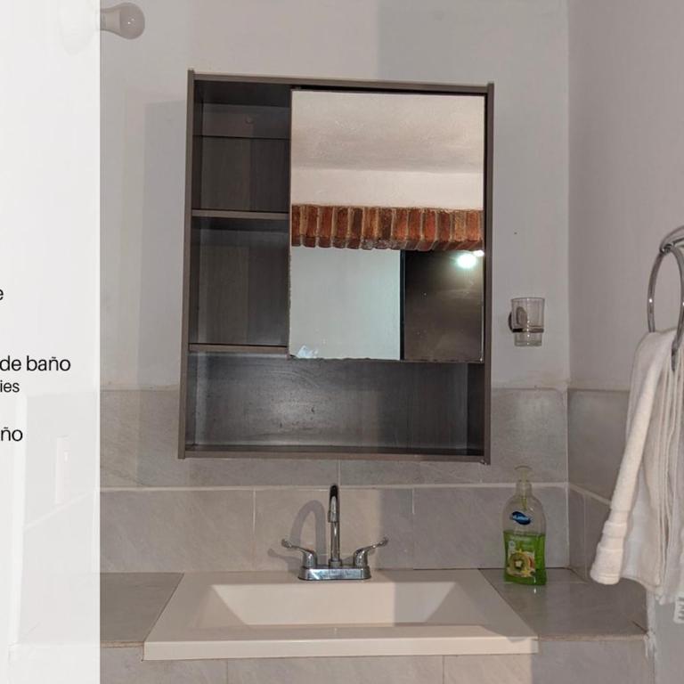 Unique Location Spacious Apartment in Zona Romántica - Apartamento de 3 dormitorios - 11