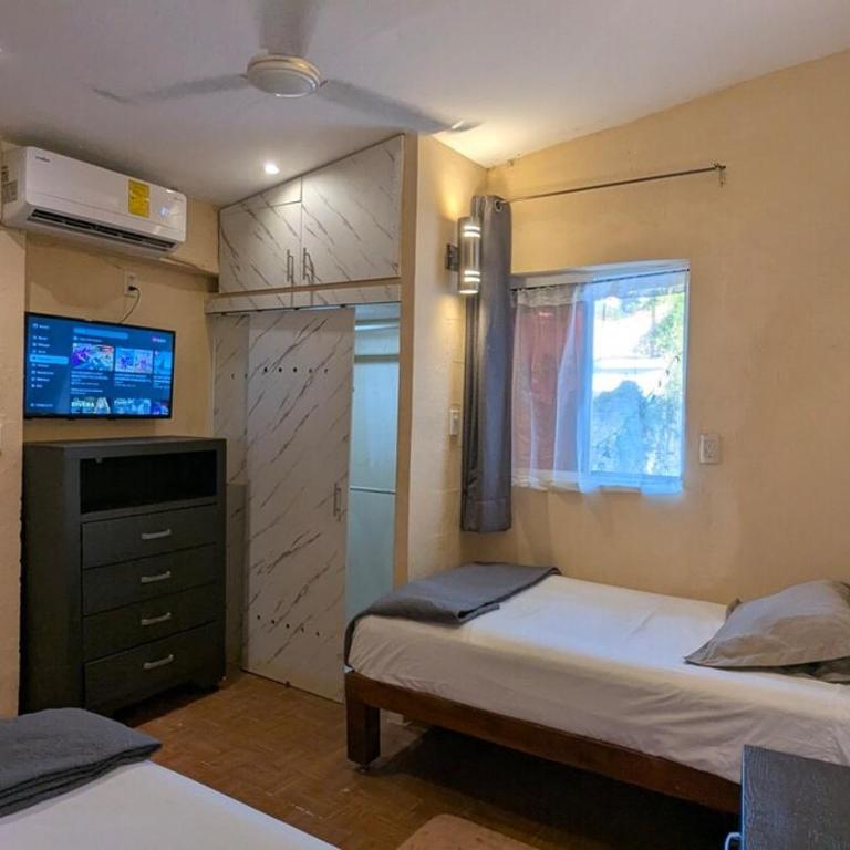 Unique Location Spacious Apartment in Zona Romántica - Apartamento de 3 dormitorios - 16