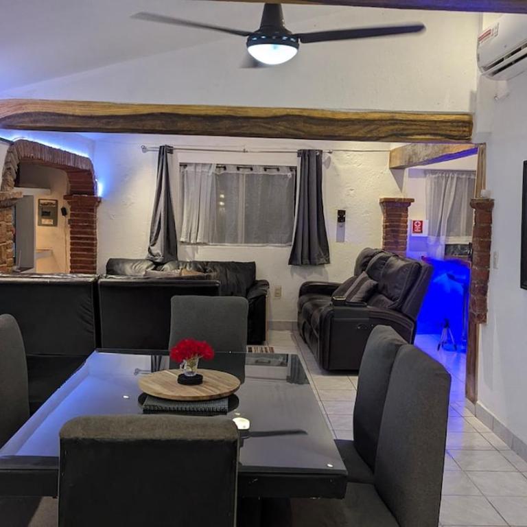 Unique Location Spacious Apartment in Zona Romántica - Apartamento de 3 dormitorios - 18