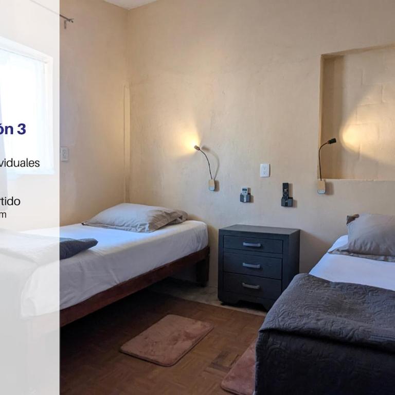 Unique Location Spacious Apartment in Zona Romántica - Apartamento de 3 dormitorios - 30