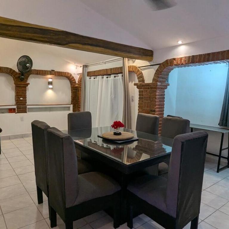 Unique Location Spacious Apartment in Zona Romántica - Apartamento de 3 dormitorios - 21