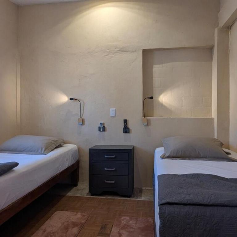 Unique Location Spacious Apartment in Zona Romántica - Apartamento de 3 dormitorios - 6