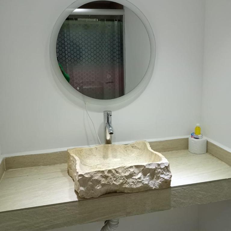 London 248 - Chambre Double Deluxe - 3