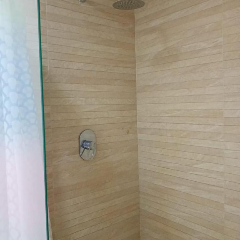 London 248 - Chambre Double Deluxe - 4