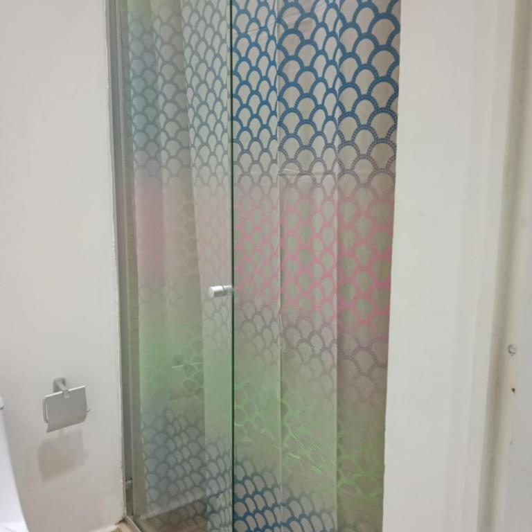 London 248 - Chambre Double Deluxe - 5