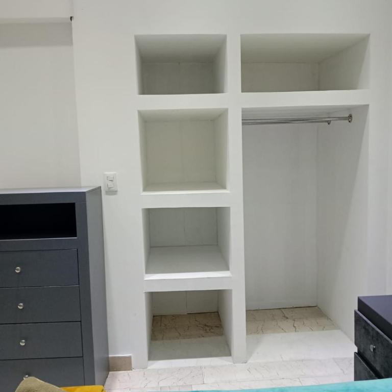 London 248 - Chambre Double Deluxe - 7