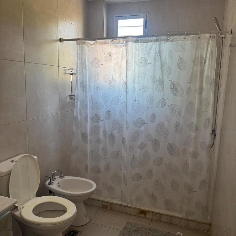 Departamento Avellaneda - Apartamento Superior de 2 dormitorios - 9