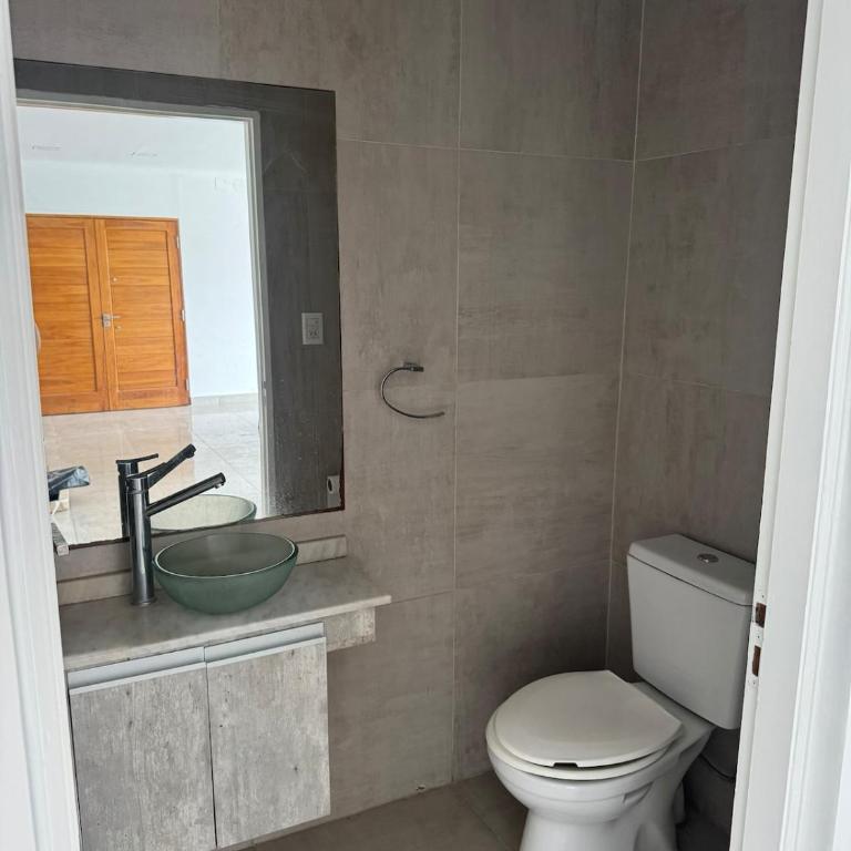 Departamento Avellaneda - Apartamento Superior de 2 dormitorios - 16