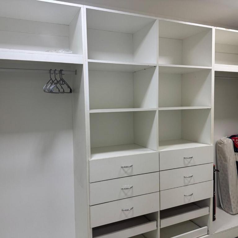 Departamento Avellaneda - Apartamento Superior de 2 dormitorios - 19
