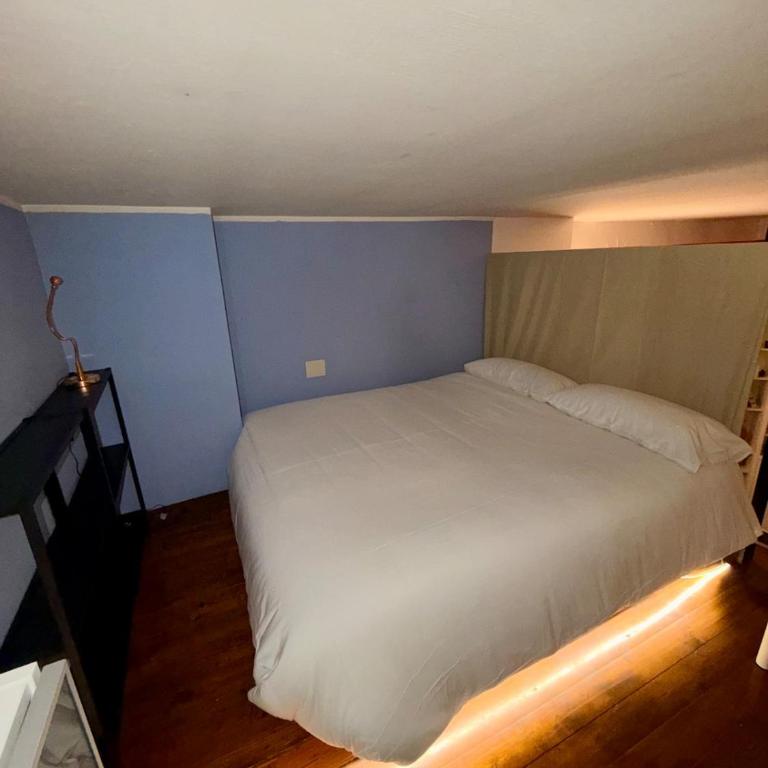 Coppola Terrace Apartment - Private Rooftop Terrace & City Views - Apartment - 5