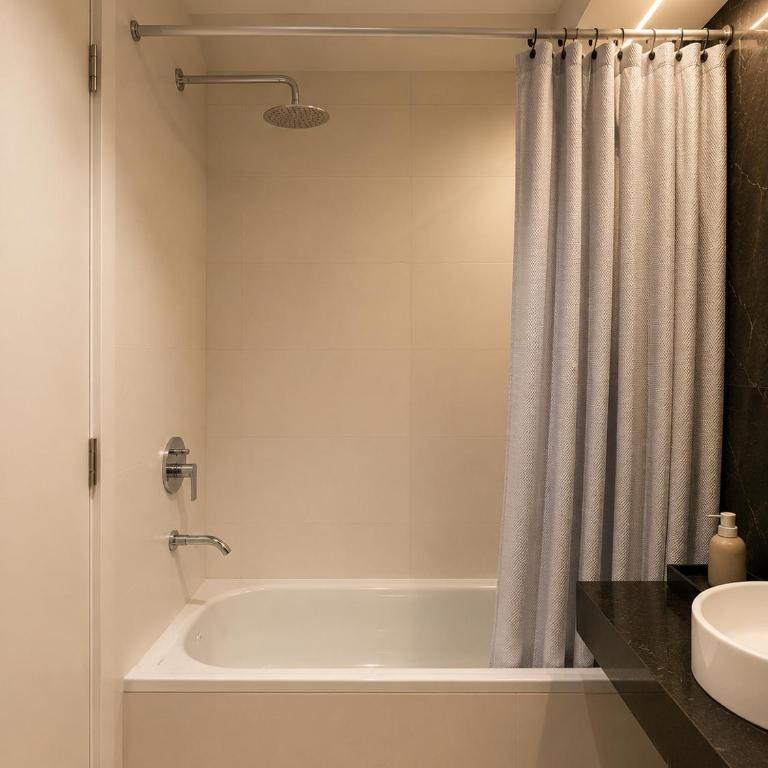 Gallo Boutique Living - Apartamento de 1 dormitorio - 9