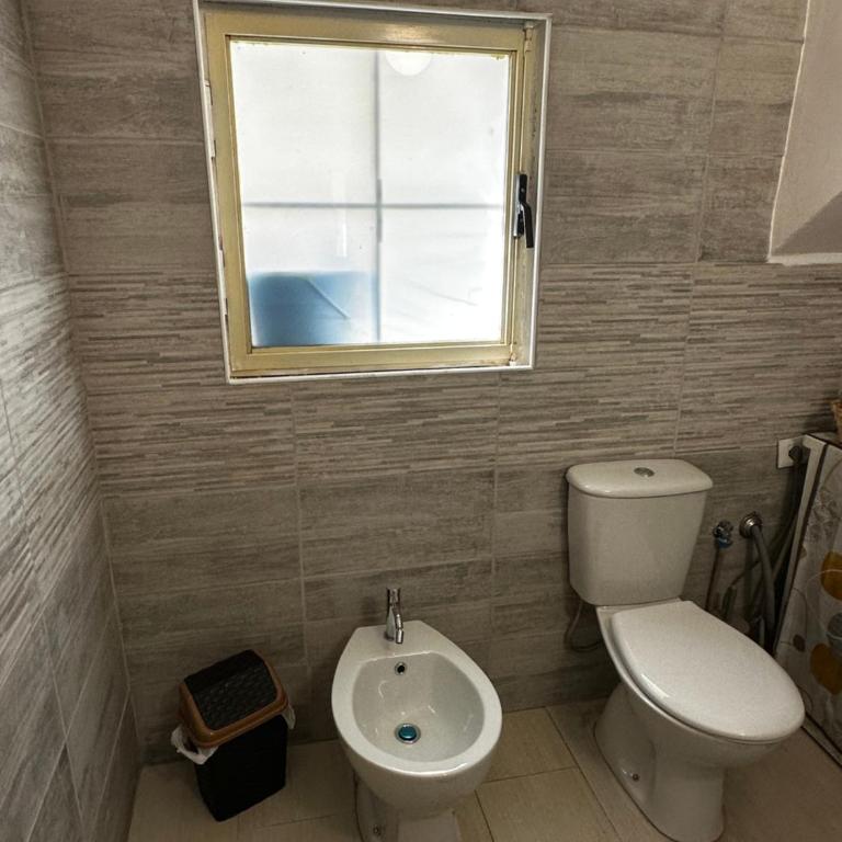 Plebiscito House I - Two-Bedroom House - 20