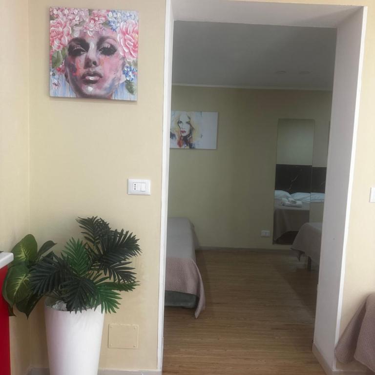 Plebiscito House I - Two-Bedroom House - 23