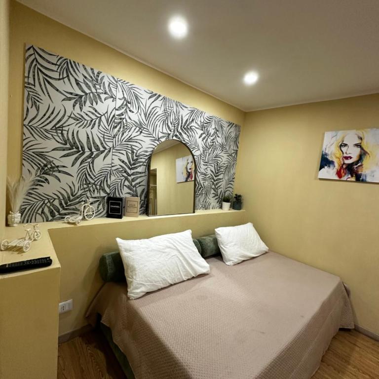 Plebiscito House I - Two-Bedroom House - 26